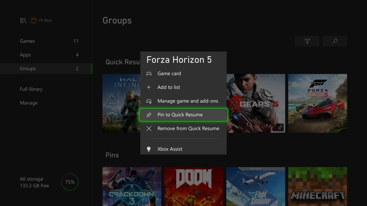 Image default
