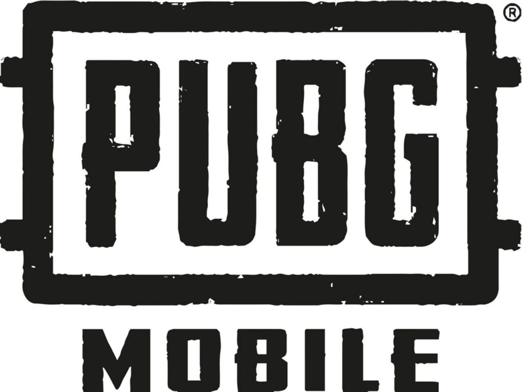 Pubg mobile colaboración 