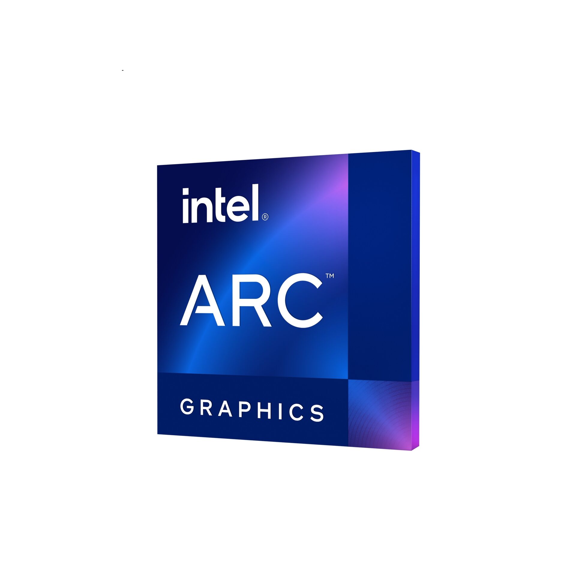 Image default