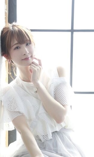 Keiko Watanabe 2