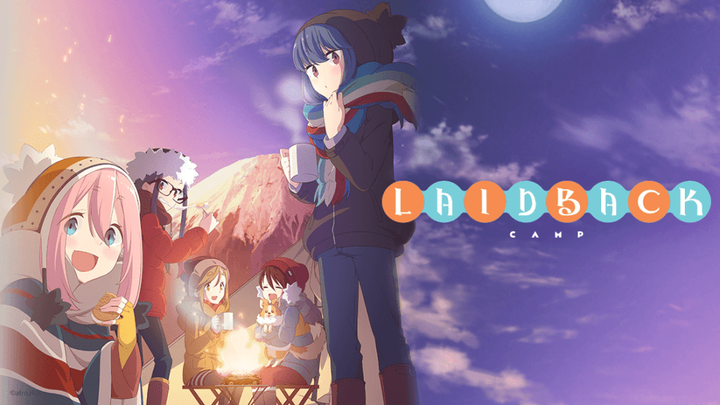 títulos toonami Crunchyroll