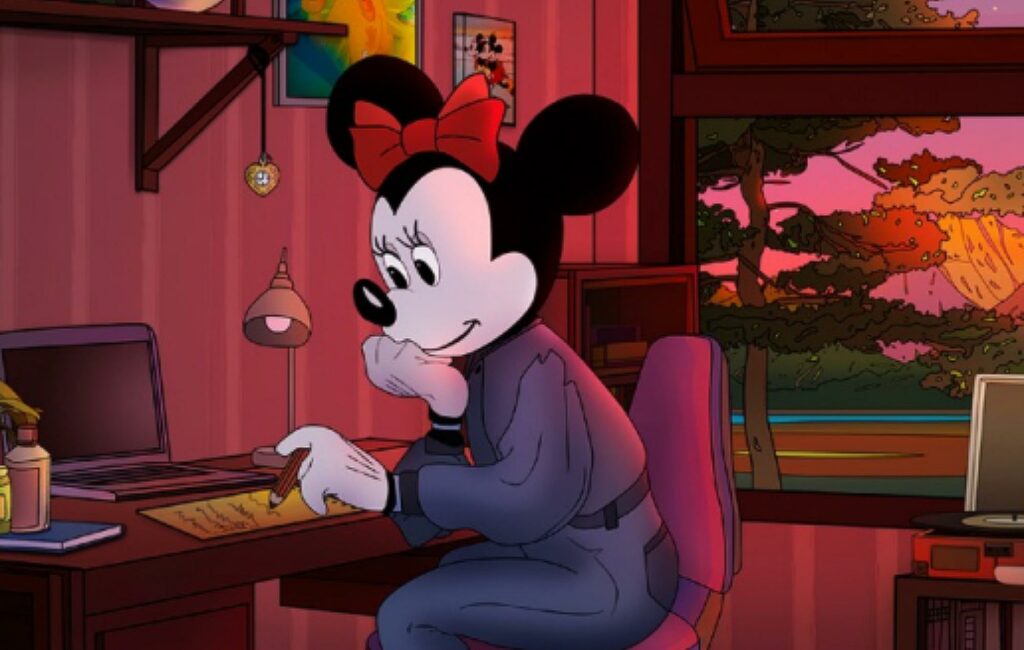 Image default