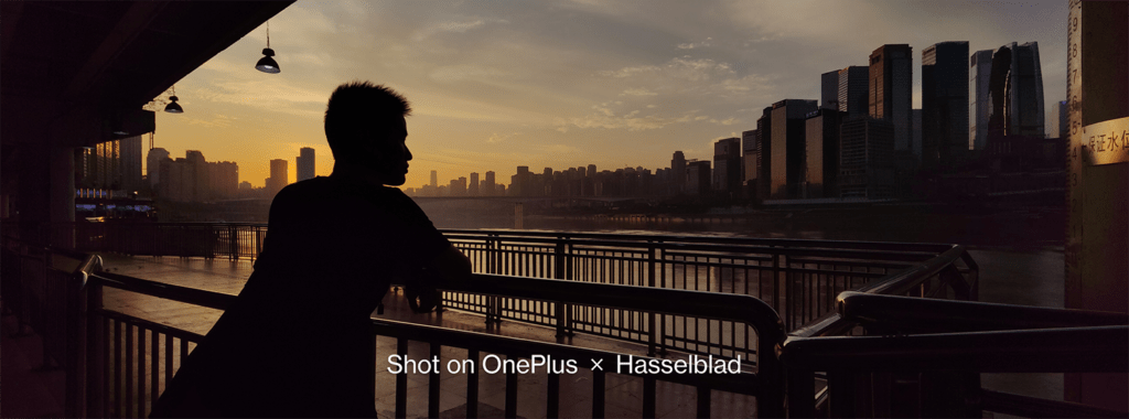 modo xpan oneplus