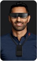 wearables