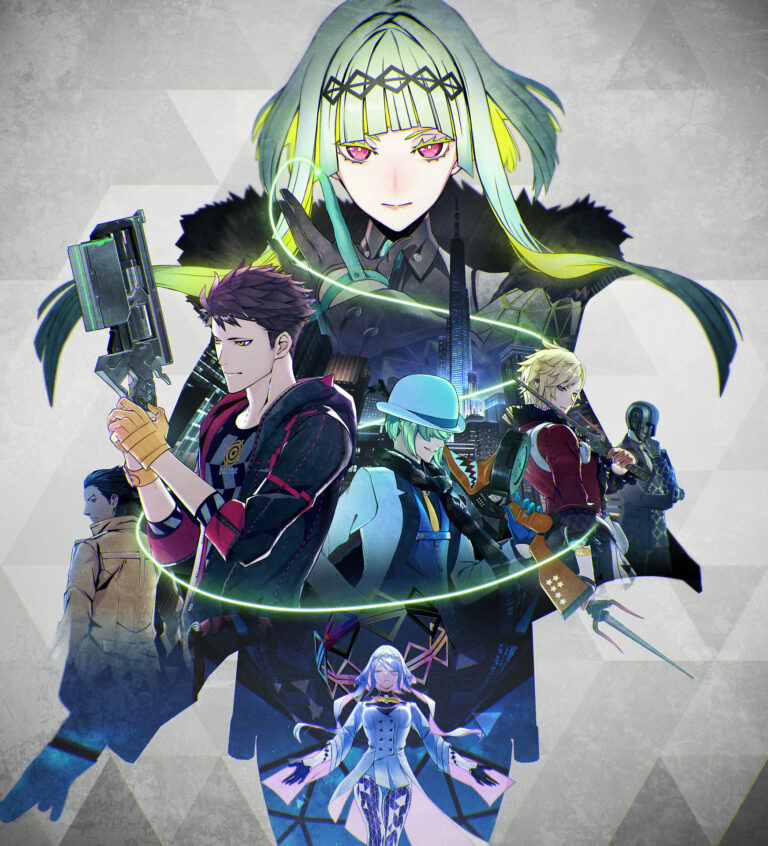 Image default
