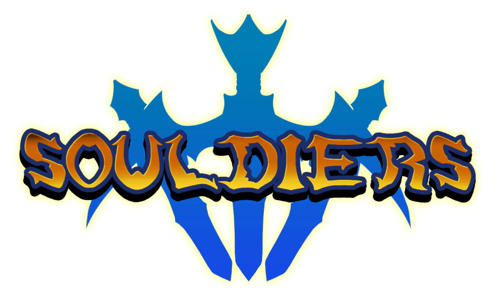 Souldiers