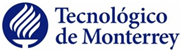 Tecnológico de Monterrey