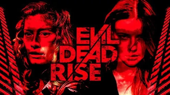 películas de terror