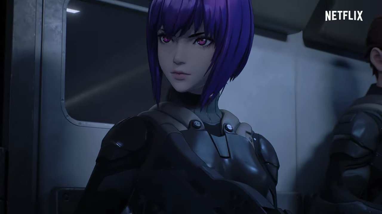 Image default