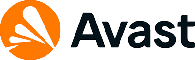 Malware avast 1