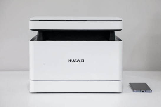 huawei impresora