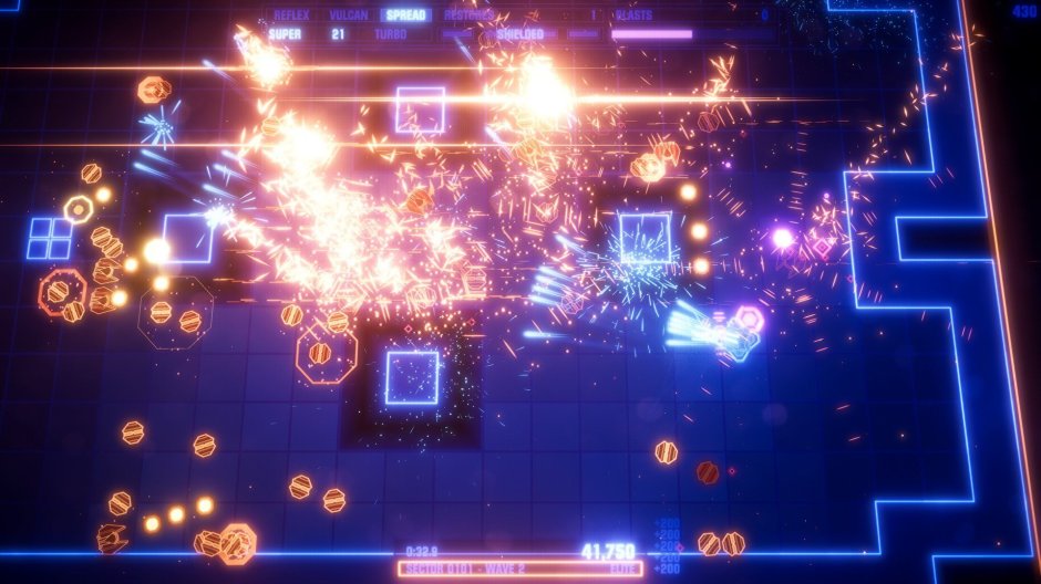 juegos xbox marzo 2022