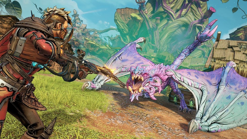 juegos xbox marzo 2022