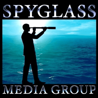 Spyglass