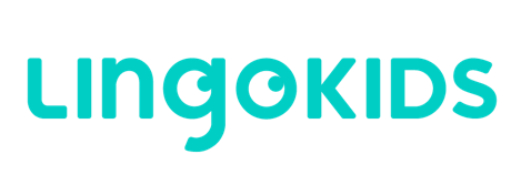 Lingokids