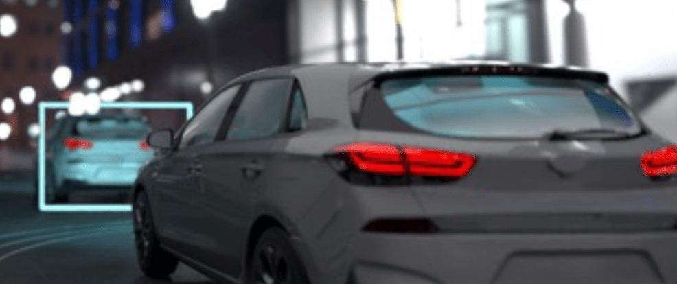 Image default