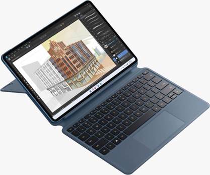 Huawei MateBook E OLED