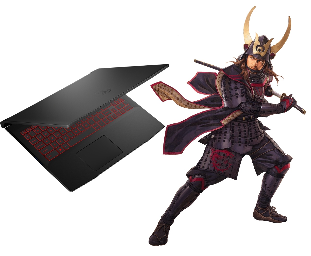 Image default