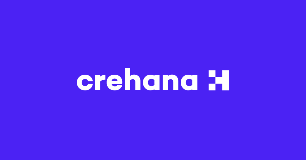 Crehana sitio web