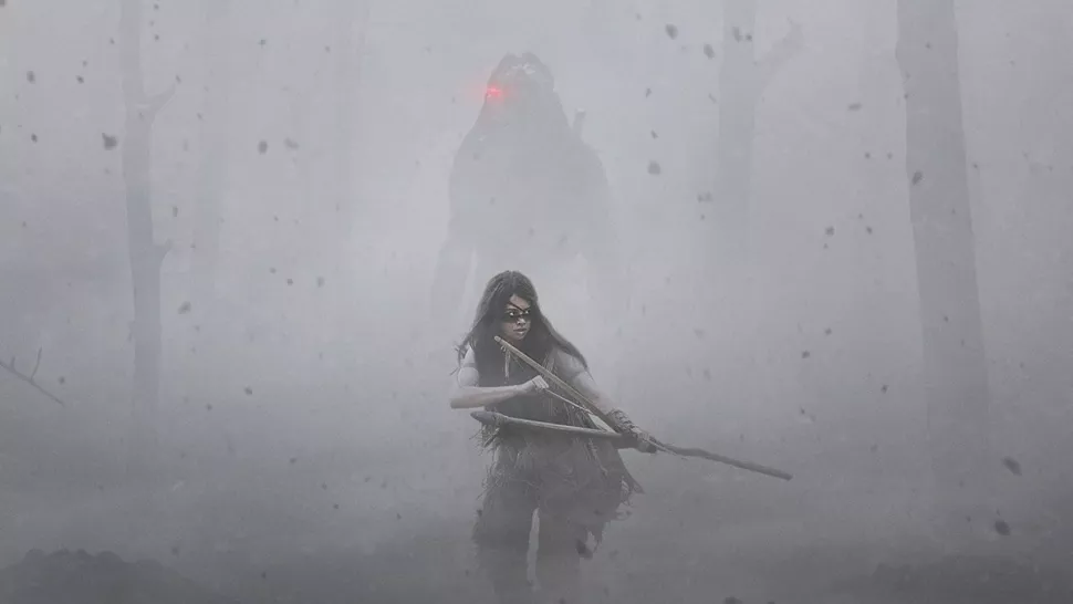 películas de terror