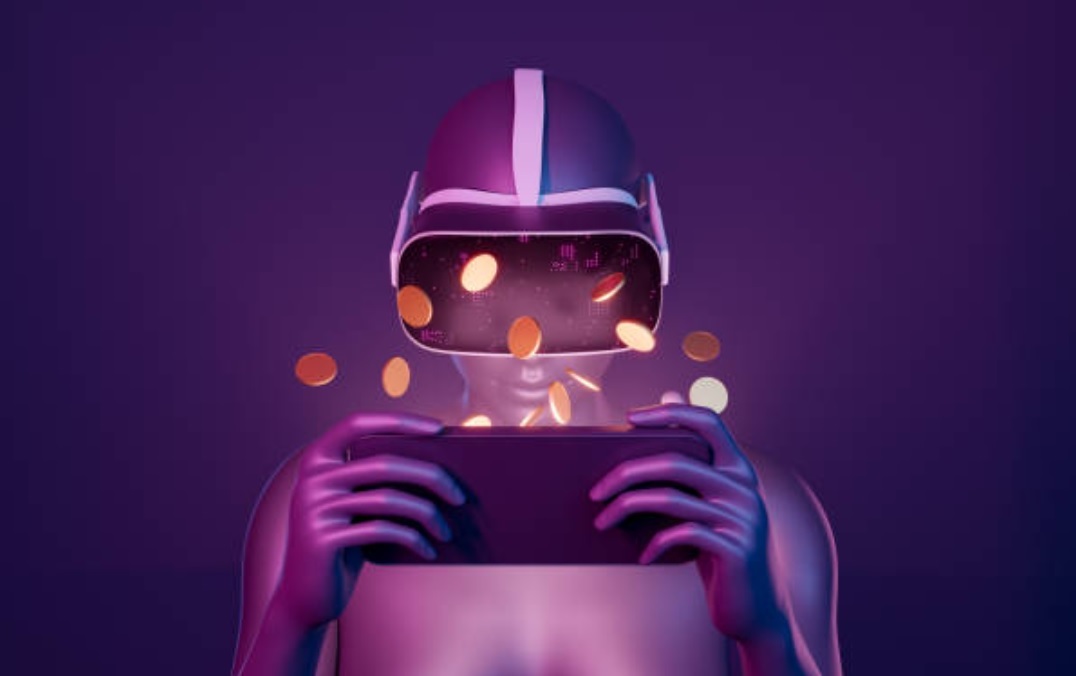 Image default