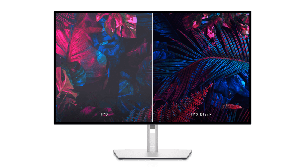 Dell UltraSharp