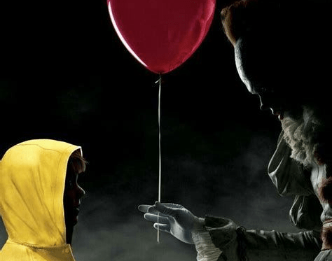 HBO Max serie It