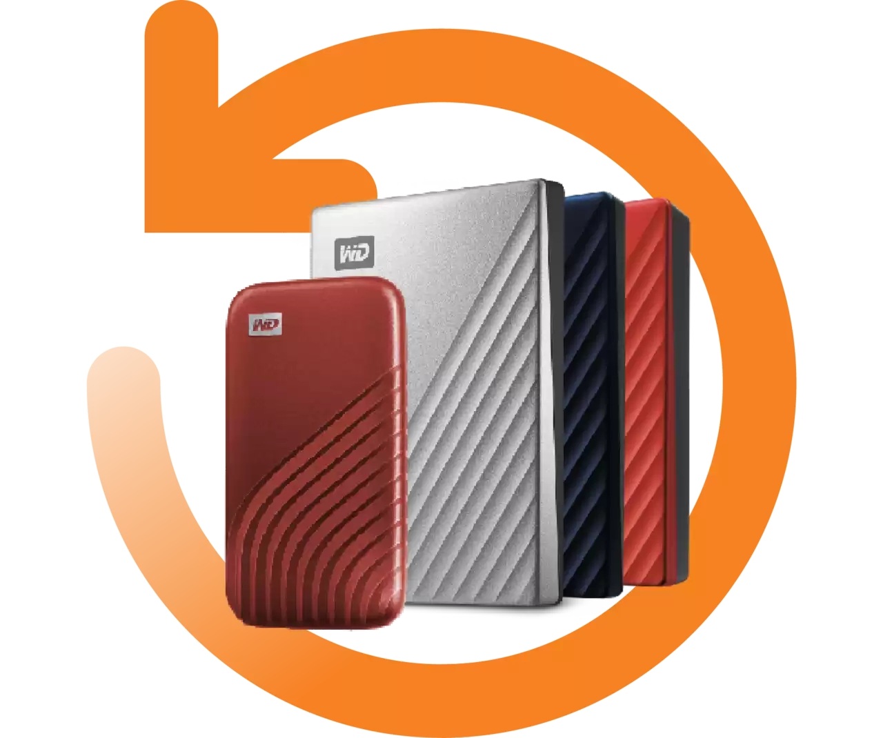 Image default