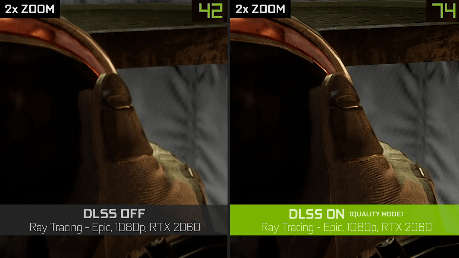 Image default