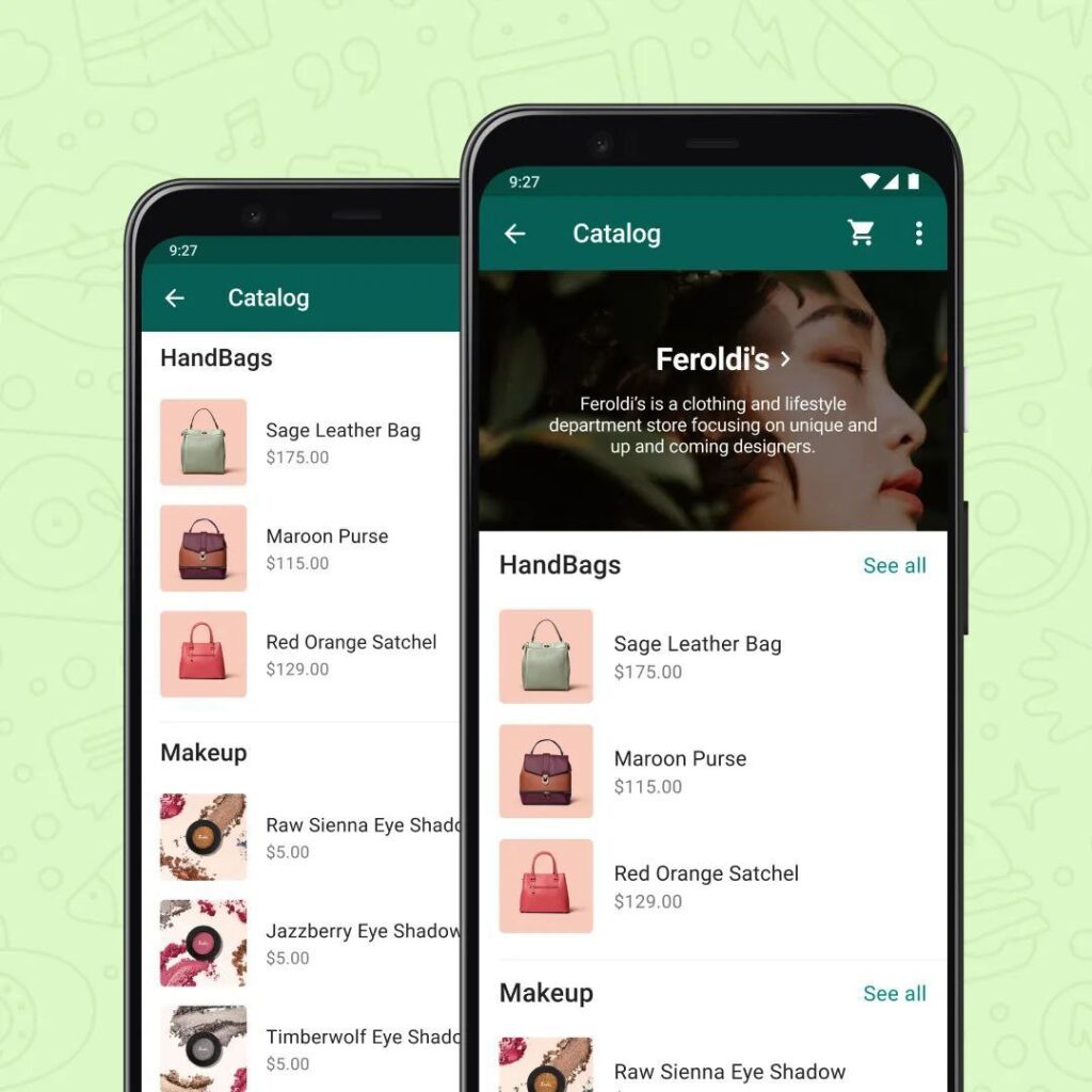 WhatsApp