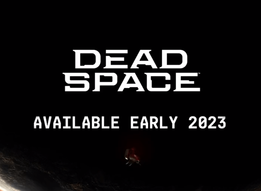 Image default
