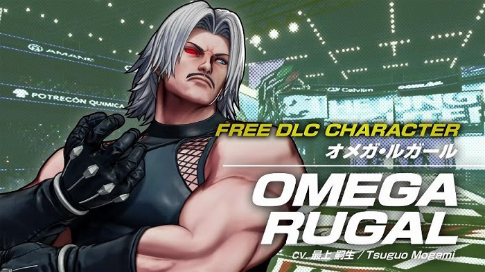 DLC gratuito
