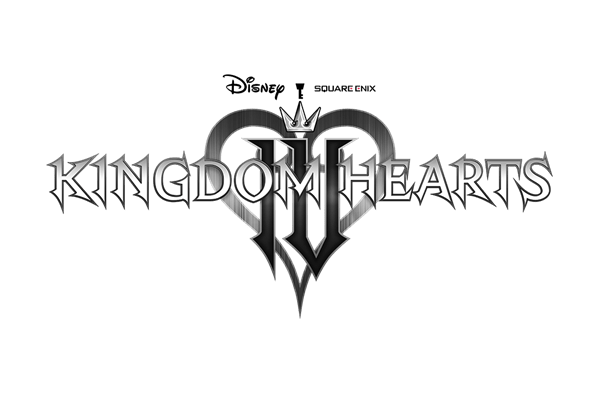Kingdom Hearts 4