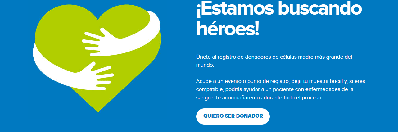 Un Match Para Mí