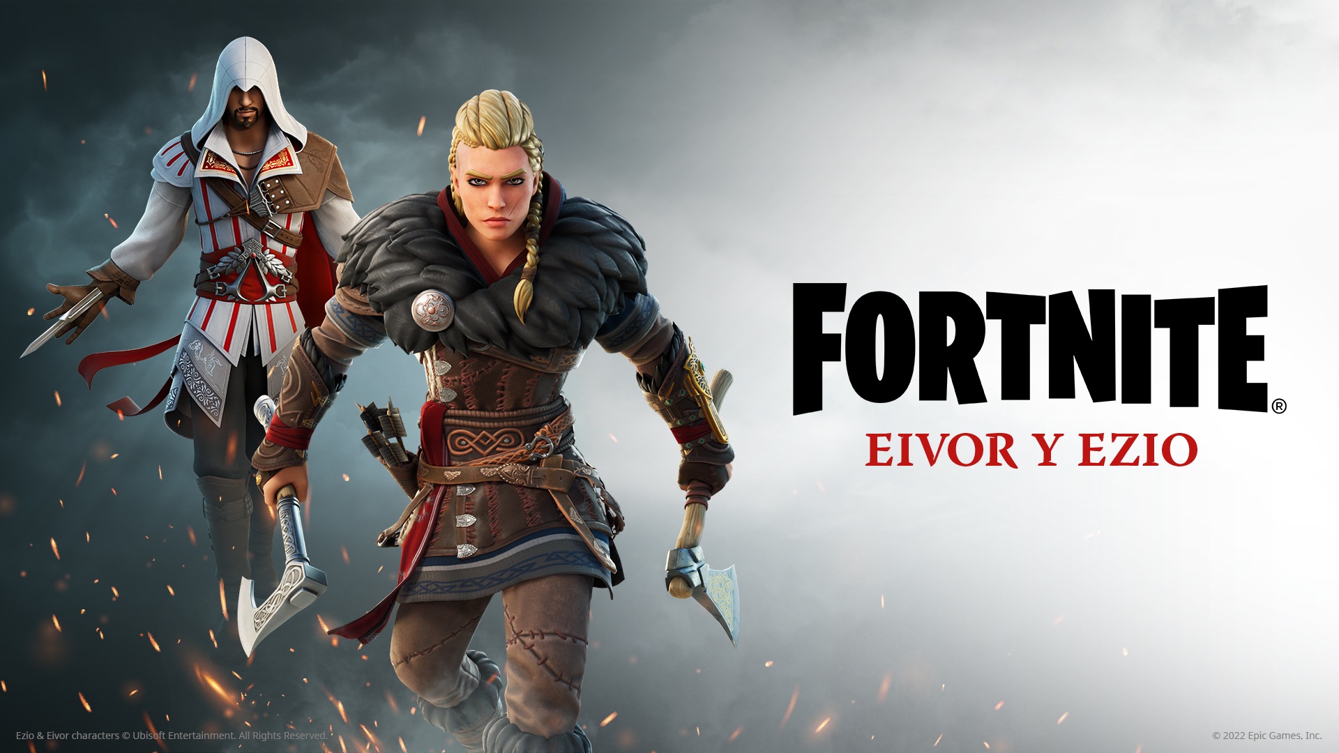 Image default