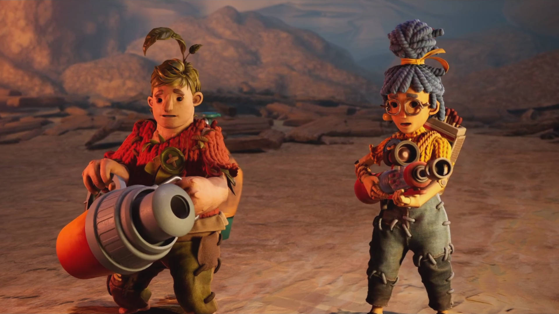 Image default