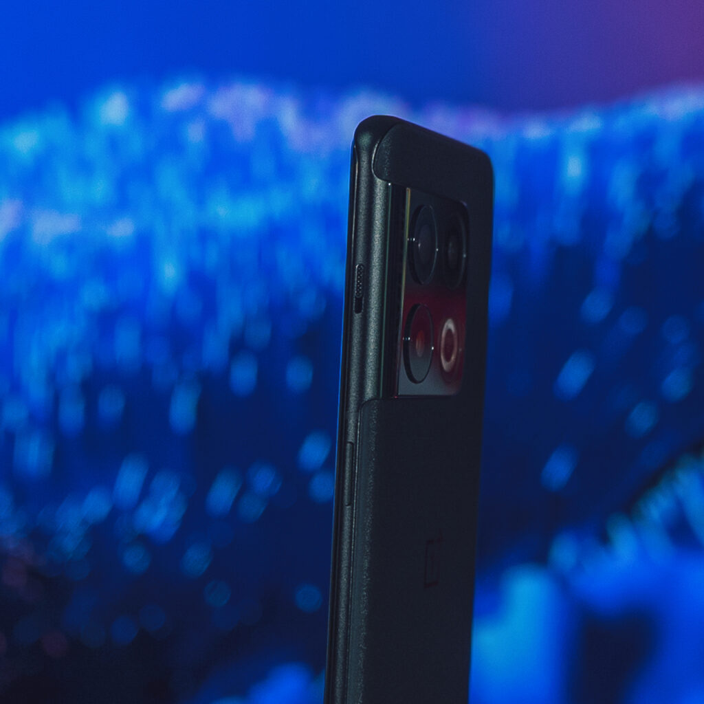 OnePlus 10 Pro