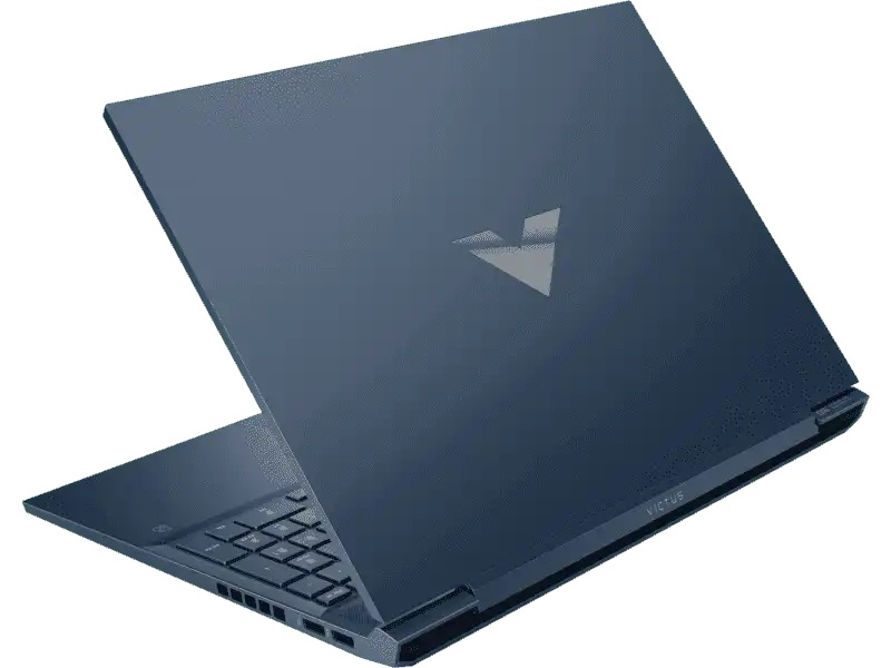 HP Victus 16 Día del Niño