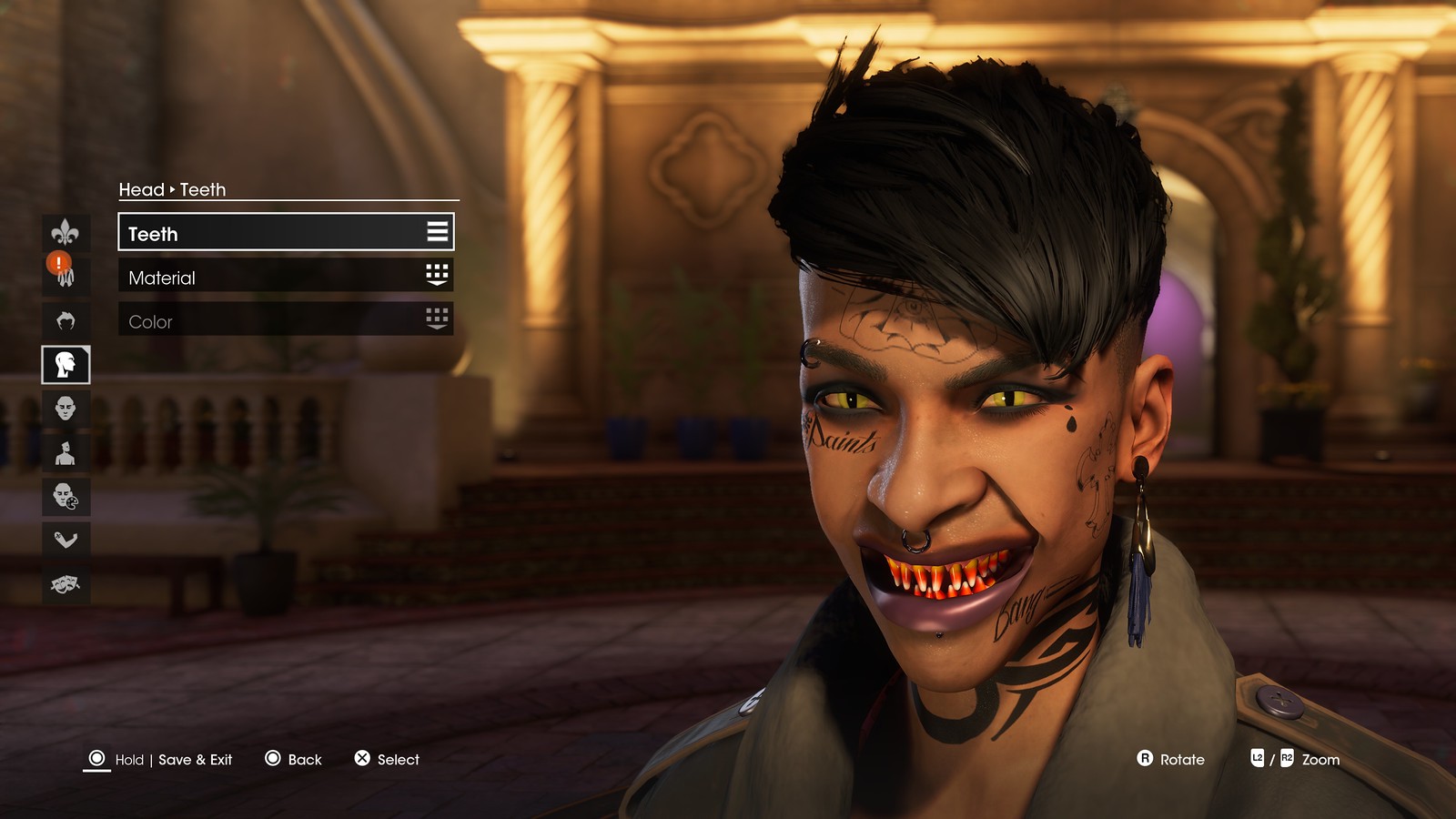 Image default