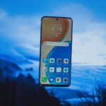 Reseña: Honor X8 - Un rendimiento lejos de ser 