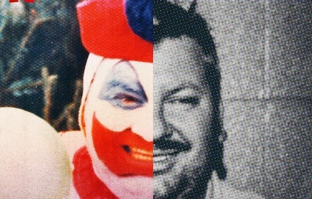 Image default