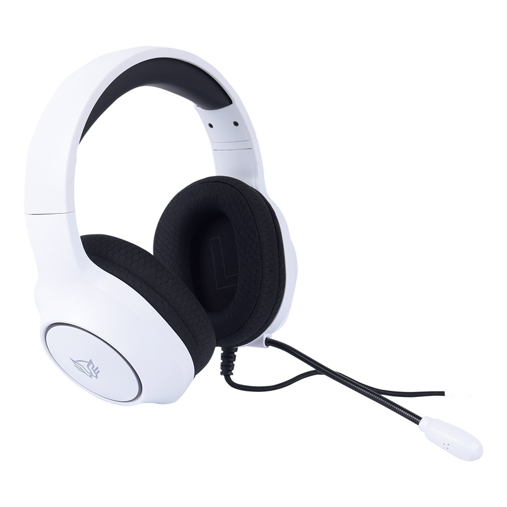 Balam Rush Sonorous HS750