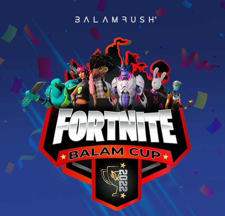 Image default