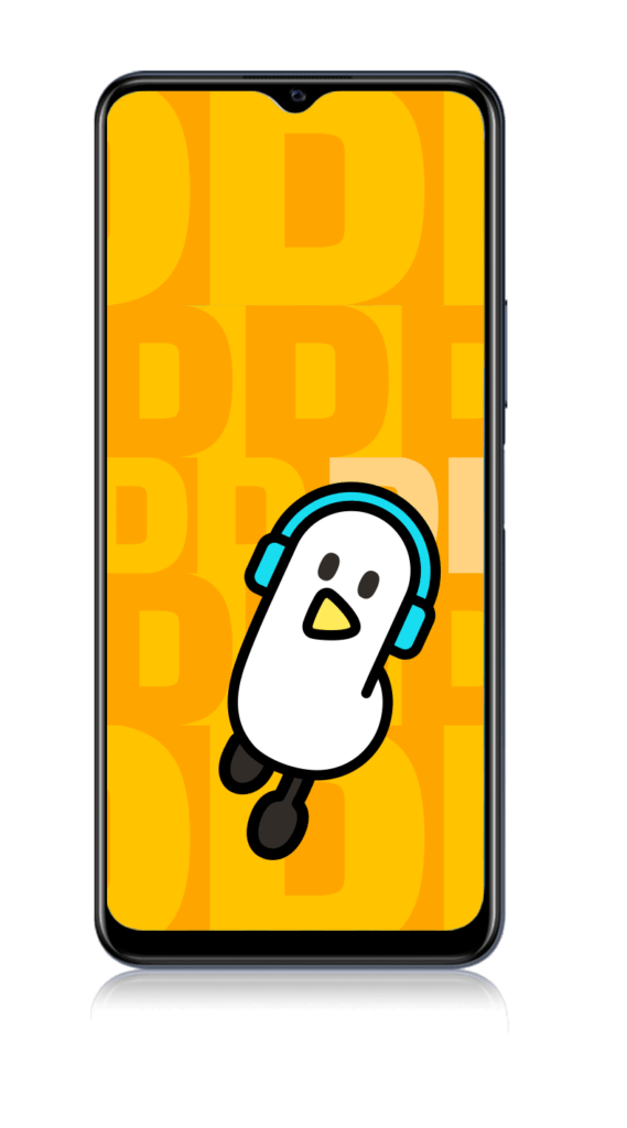 smartphone Día del Niño