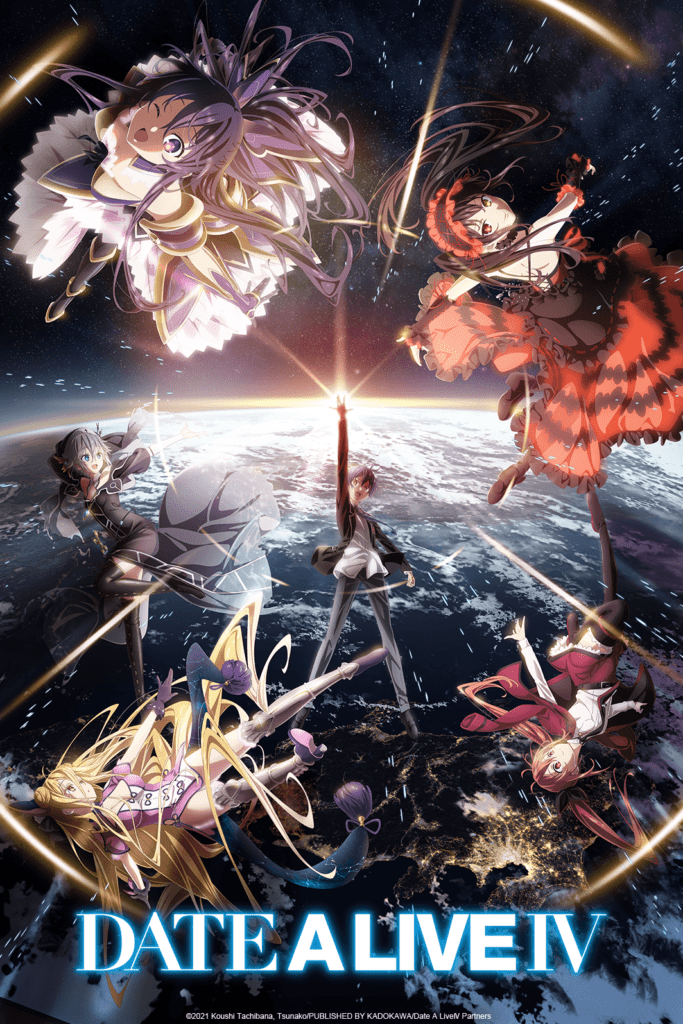 animes crunchyroll SimulDub