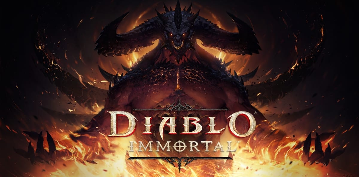 Image default