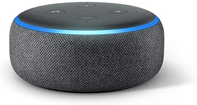 Semana de la tecnología Amazon