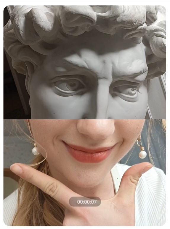 Image default