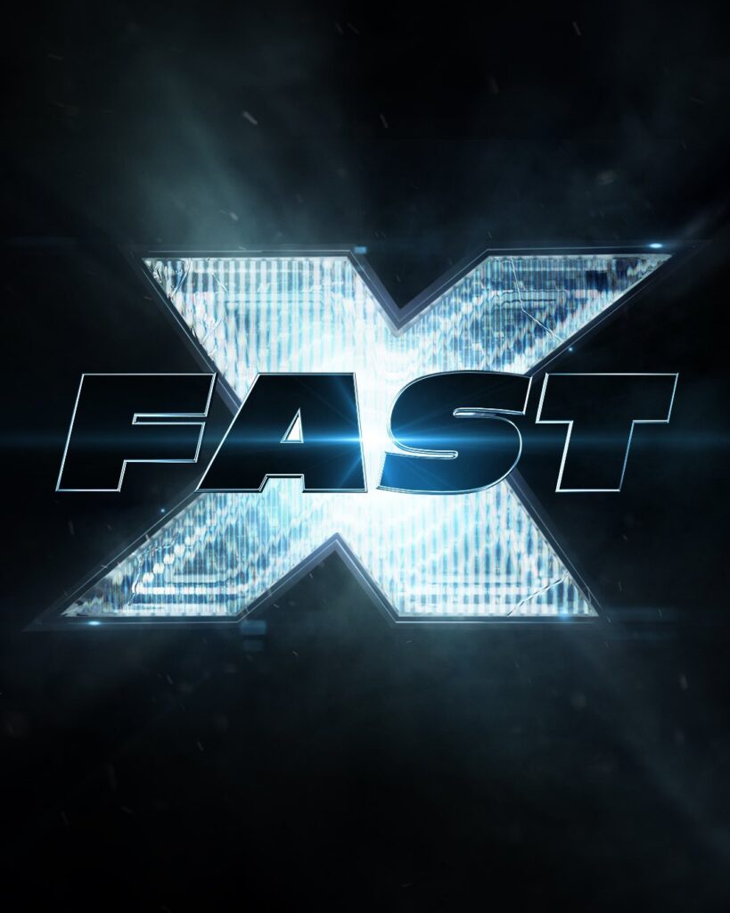 Fast X estreno