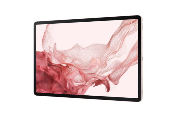 las mejores tablets